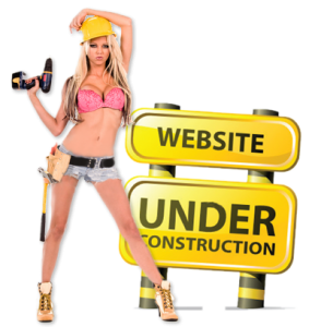 under-construction-girl