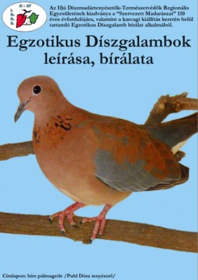 Kiadvány 1.jpg