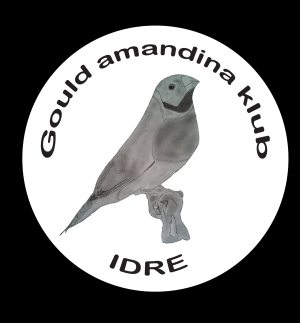 IDRE gould amandina klub_kicsi.png