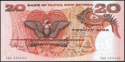 PNG Kina.jpg