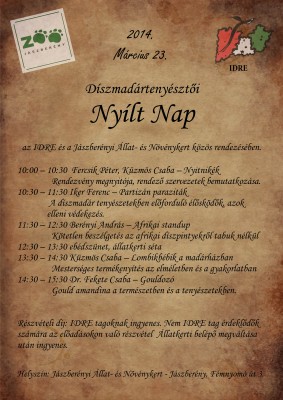 nyilt nap plakát.jpg