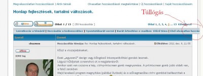 Fórum túllógás.jpg