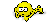 :102: