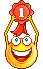 20 :20: