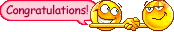 31 :31: