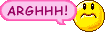 :52: