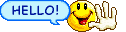 54 :54: