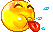 70 :70:
