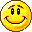 89 :89: