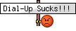 99 :99: