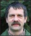 Fercsik Péter Fercsik Péter