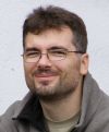 Erdélyi Károly Erdélyi Károly