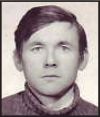 Gajda Péter Gajda Péter