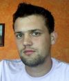 Pető Zsolt Pető Zsolt