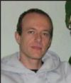 Küzmös Csaba Küzmös Csaba