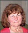 Mátyus Katalin Mátyus Katalin