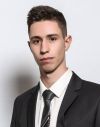 Kalocsa Márió Kalocsa Márió