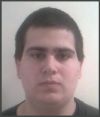 Darázs Ádám Péter Darázs Ádám Péter