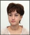 Józsa Enikő Józsa Enikő
