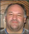 Berényi András Berényi András