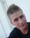 Arany Péter Arany Péter