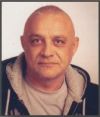Tanács Mihály Tanács Mihály