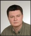 Fajtik Gábor Fajtik Gábor