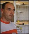 Ocskó Tibor Ocskó Tibor