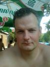 Tóth Tamás Tóth Tamás