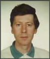 Dr Lajos Zoltán Dr Lajos Zoltán