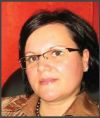 Dajka Bernadett Dajka Bernadett