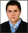 Ádám Imre Ádám Imre